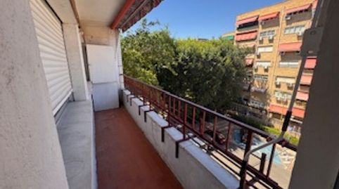 Photo 4 of Flat for sale in Veredillas, Torrejón de Ardoz
