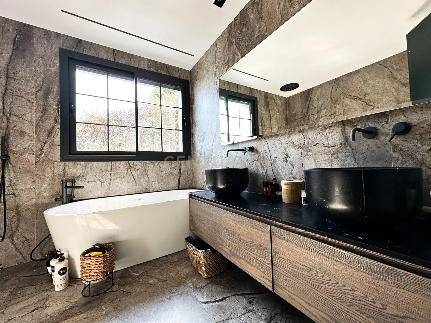 Maison avec piscine à vendre à Araucaria 31, imagen 16