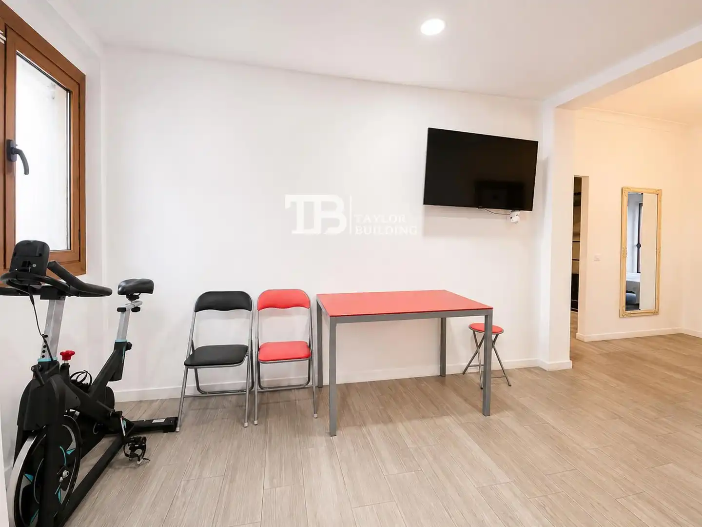 Piso en venta en  Palma de Mallorca con Aire acondicionado, Calefacción y Terraza