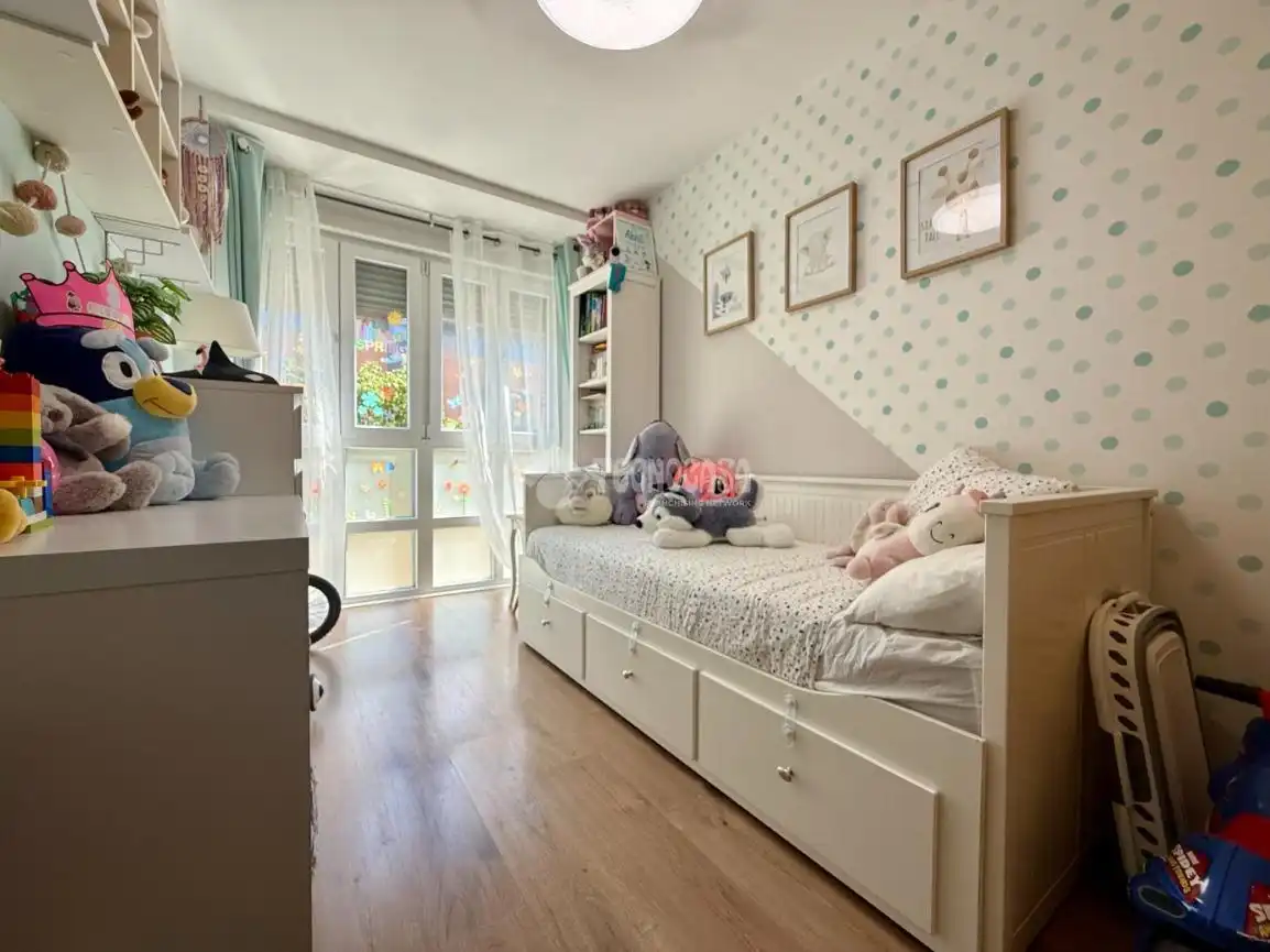 Habitación de Piso en venta en Alovera con Aire acondicionado, Calefacción y Terraza
