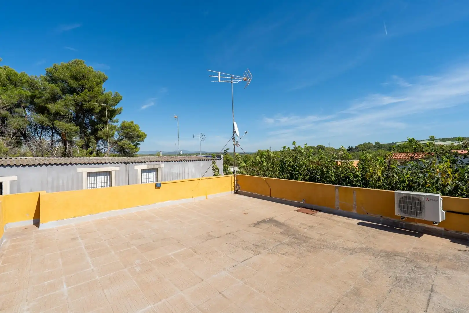 Houses for sale in El Catllar , Tarragona