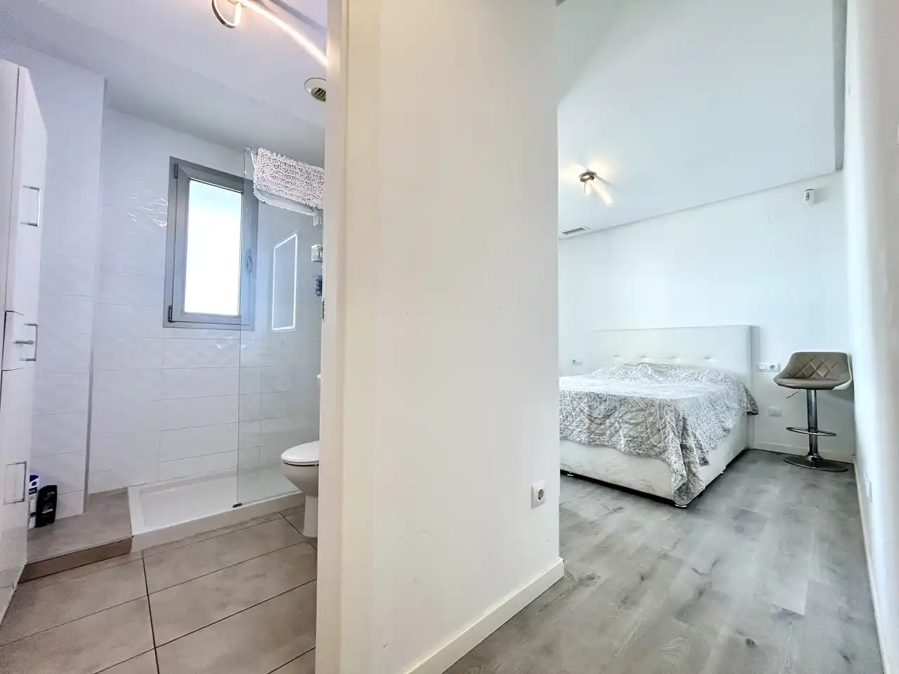 Apartament amb ascensor en venda a Orihuela Costa, imagen 8