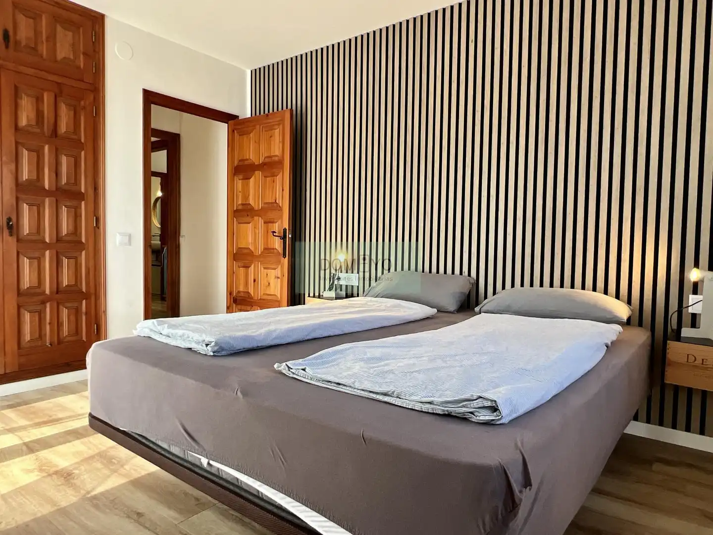 Casa en venda a Platja d'Aro, imagen 20