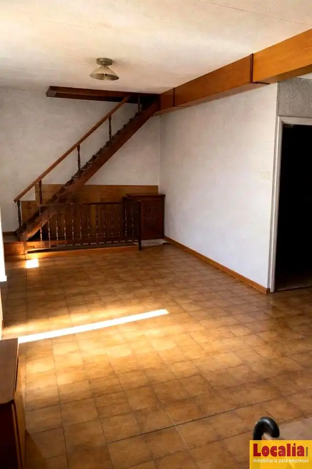 Houses for sale in Suances  with Private garden and Terrace