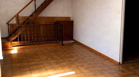 Foto 2 de Casa o xalet en venda a Suances, Cantabria