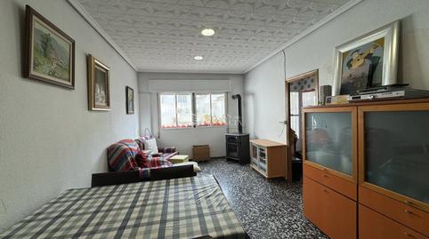 Foto 5 de Casa o xalet en venda a Algímia de Alfara, Valencia