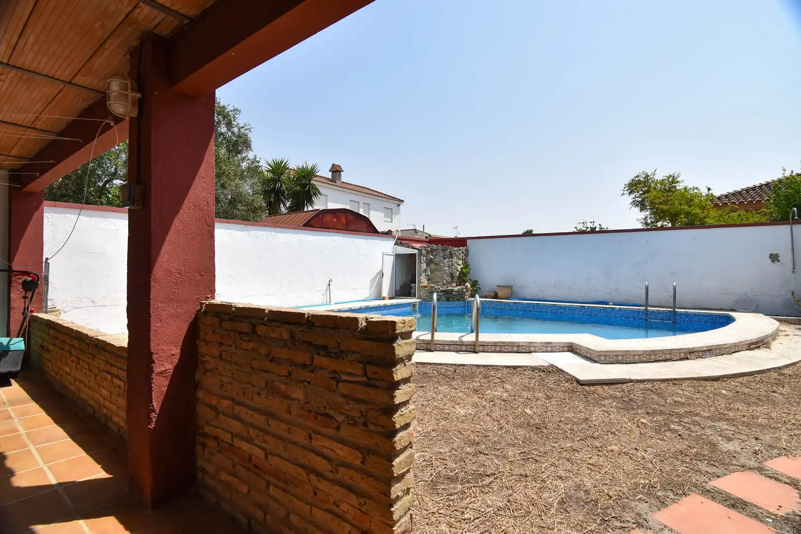 Casa en venda a Los Gallos, imagen 12