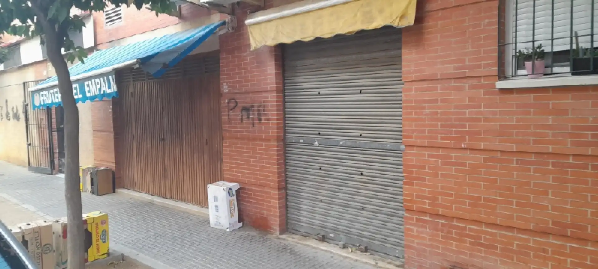 Business premises for sale in C/ Esturión, imagen 2