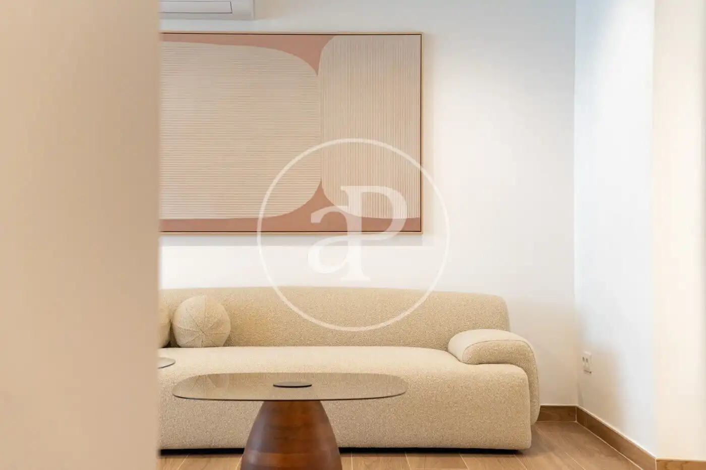 Appartement avec ascenseur à louer à Alfred Bonet, imagen 21
