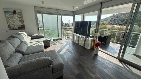 Foto 3 de Casa o xalet de lloguer a Levantina - Montgavina - Quintmar, Barcelona