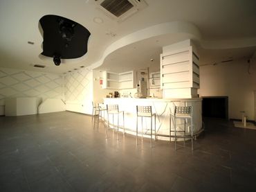 Business premises for sale in Centro