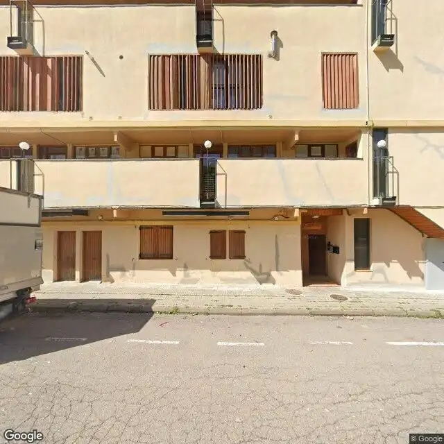 Flat for sale in PLA ESTACIO, imagen 3