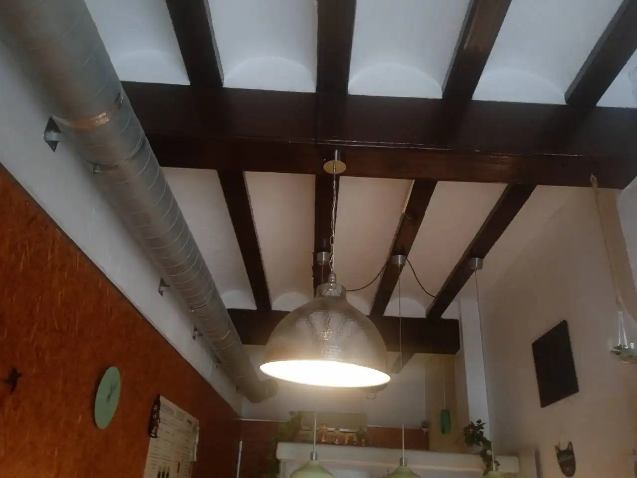 Casa o xalet en venda a Calle Martí Grajales, El Cabanyal - El Canyamelar