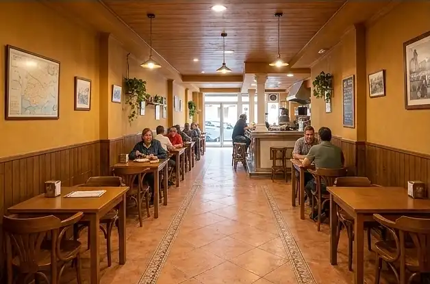 Local en venta en Girona