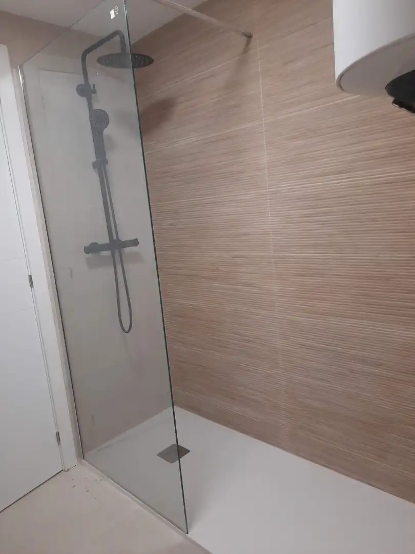 Piso en venta en Centre