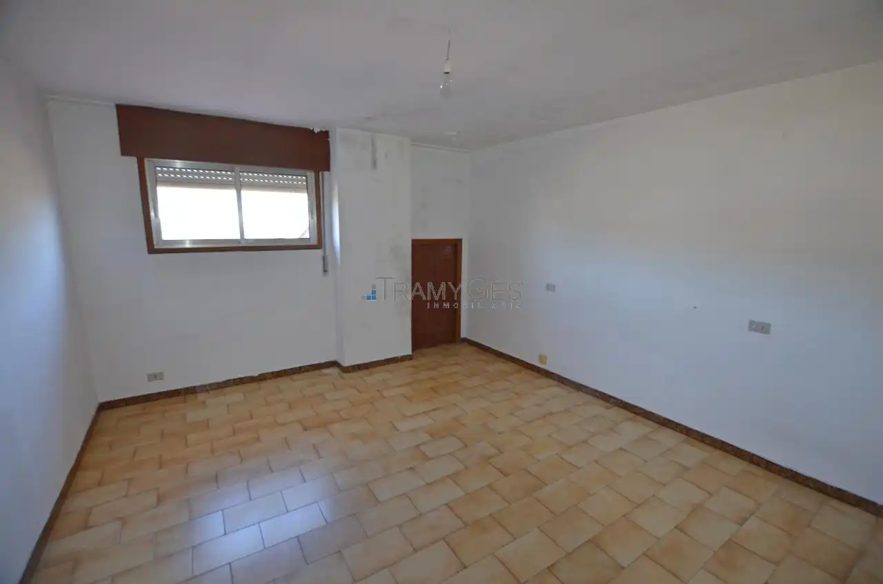 House with garden for sale in Tui, imagen 25