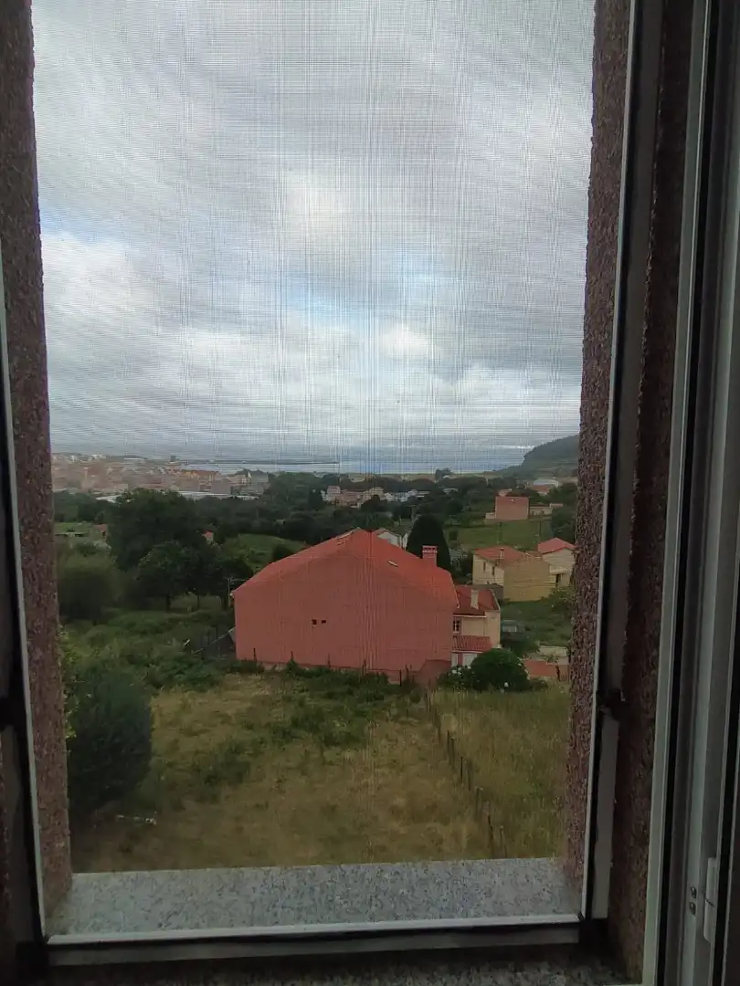 Haus mit Garten zum Verkauf in Cariño, imagen 75
