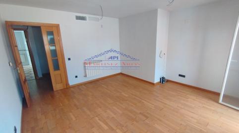 Foto 4 de Dúplex en venda a Calle Jaén, 2, Centro ciudad, Linares