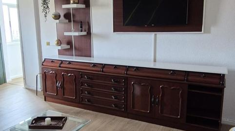 Foto 2 von Zimmer in César Casariego - Santa Clara - Nuevo Obrero, Santa Cruz de Tenerife Capital