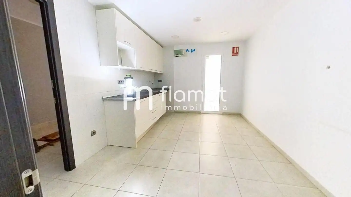 Büro zum Verkauf in Calle San Agustín, imagen 33