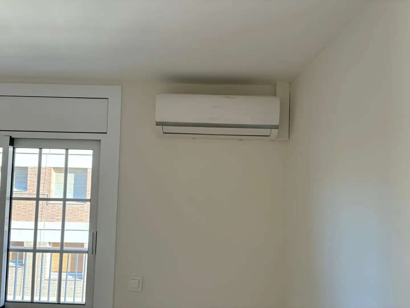 Piso con terraza en venta en Carrer ROGER DE FLOR, imagen 33