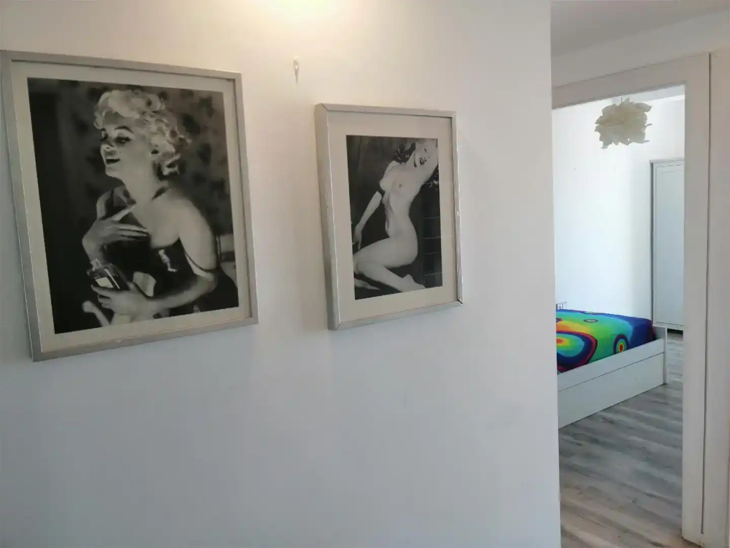 Apartament en venda en Cartagena