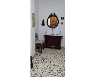 Flat for sale in Hellín  with Air Conditioner and Balcony