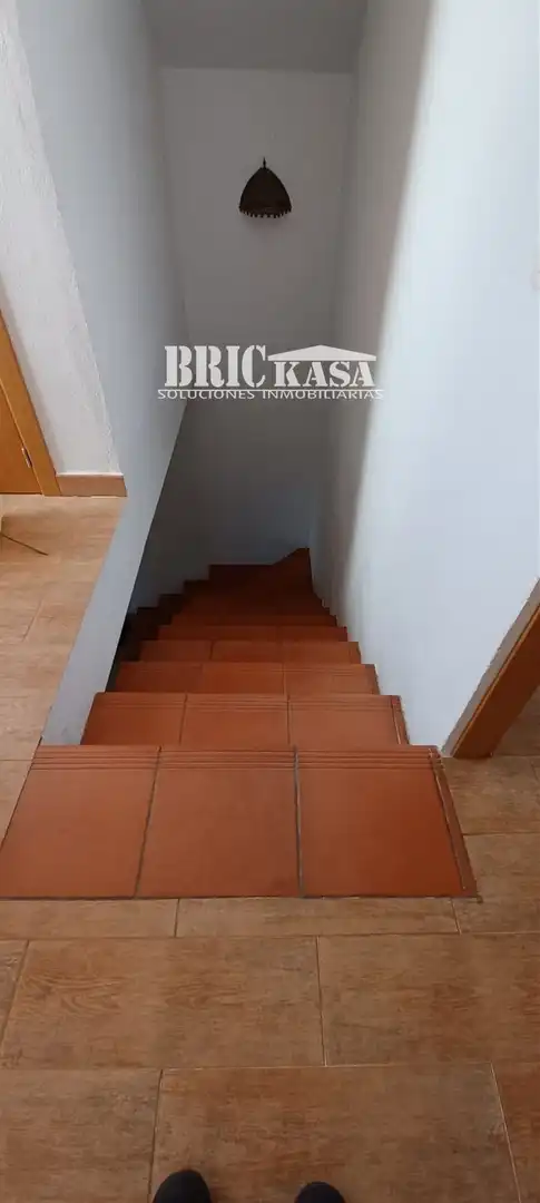 Casa in vendita a Brozas, imagen 20