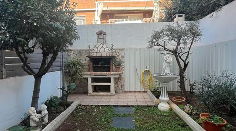 Photo 2 of Single-family semi-detached for sale in Torrefarrera, Lleida