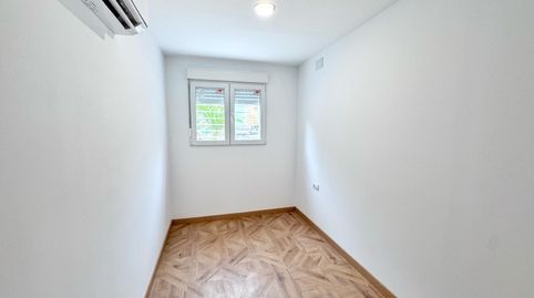 Photo 5 of Ground floor for sale in Las Trescientas - San Francisco - Ciudad Vergel, Elda