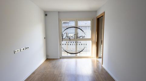 Foto 2 de Dúplex de alquiler en Avenida Avinguda Carlemany, Les Escaldes, Escaldes – Engordany