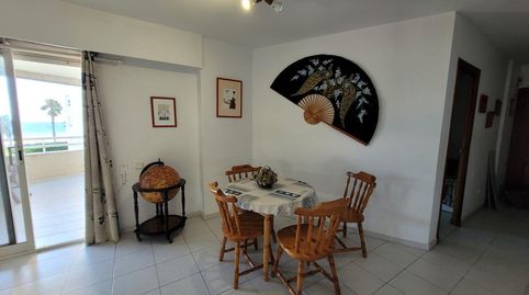 Foto 5 de Apartament en venda a Calle Calle Músico Antón Roch, Agua Amarga - Urbanova, Alicante / Alacant