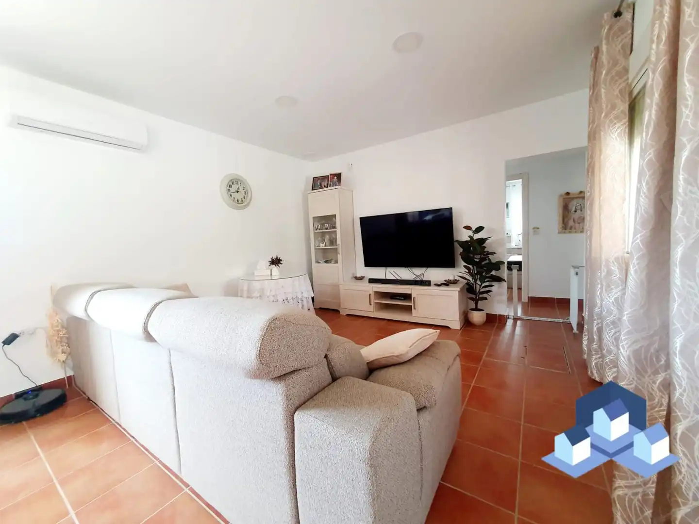 Villa con piscina in vendita a Pedanías Sur, imagen 10