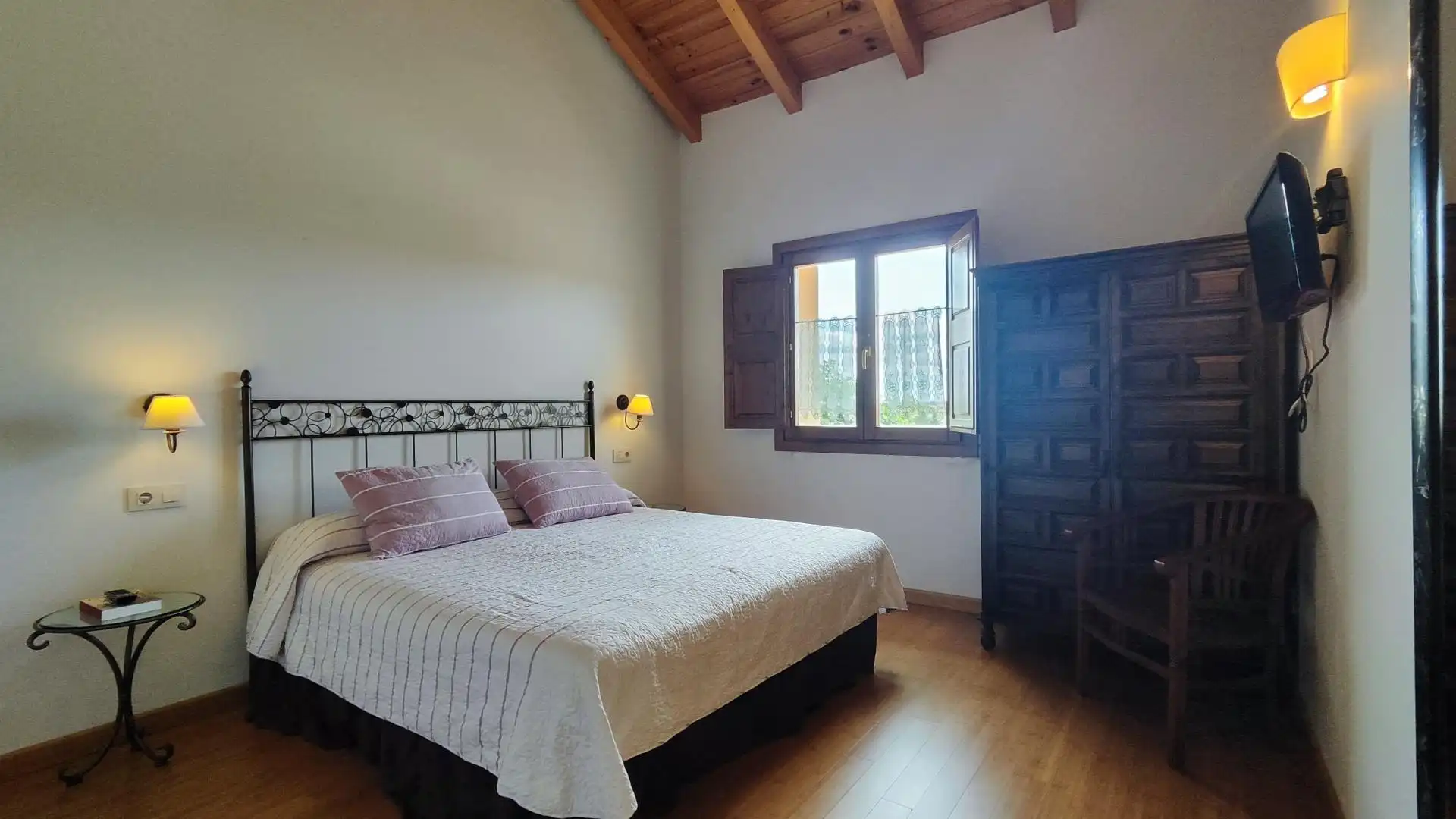 Casa o xalet en venda a Santovenia de la Valdoncina
