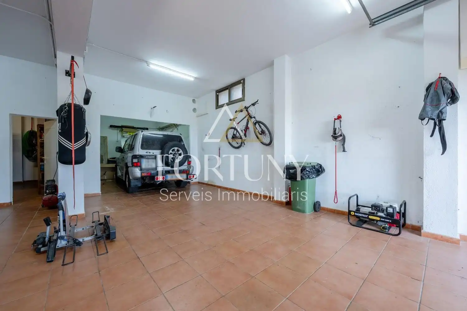 House with pool for sale in de Montclar, imagen 24