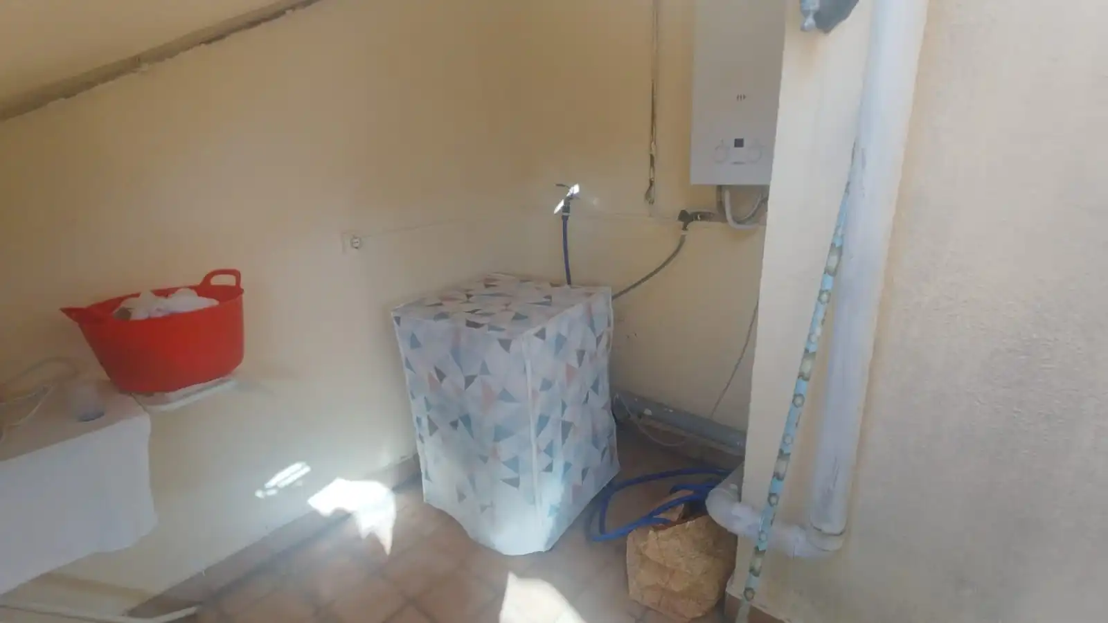 Flat for sale in Calella