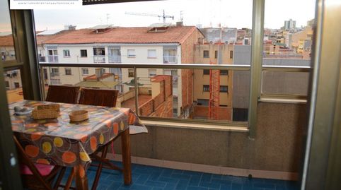 Foto 4 von Wohnung zur Miete in La Geltrú - Sant Jordi, Vilanova i la Geltrú