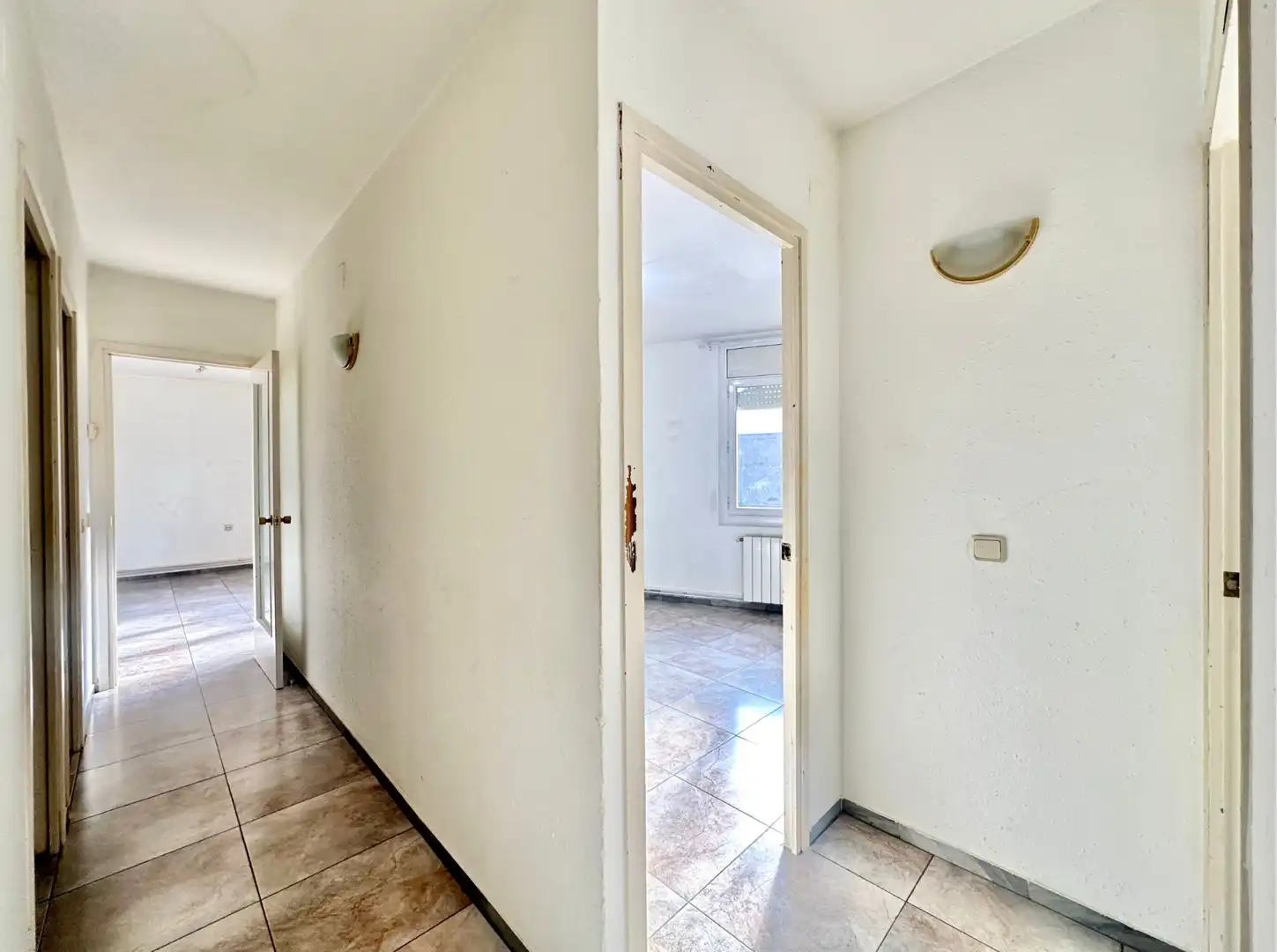 Flat for sale in Carrer de Puigdassalit, Torelló