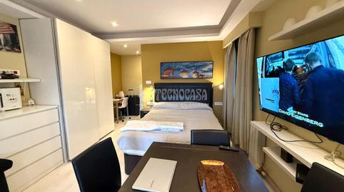 Photo 3 of Attic to rent in Sants-Badal, Barcelona