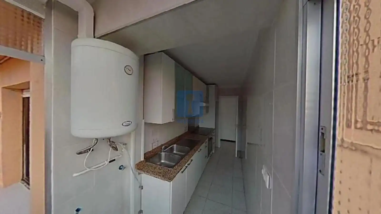 Appartement à vendre à LAPIDARIO, imagen 3