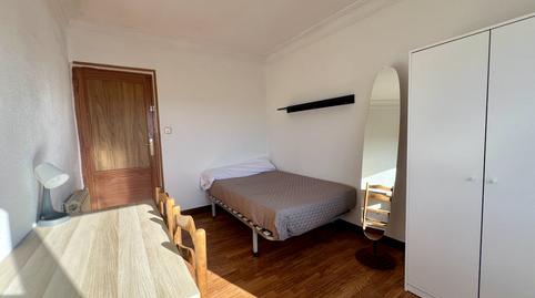 Photo 2 of Flat for rent in Castillo de Ocio Kalea, Ariznabarra, Vitoria - Gasteiz