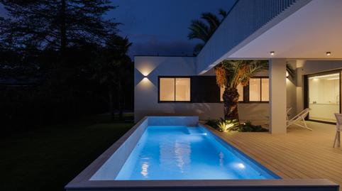 Foto 3 de Casa o chalet en venta en Avinguda de Can Marcet, 39, Matadepera, Barcelona