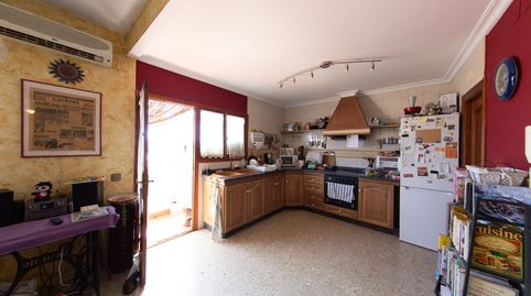 Foto 4 von Wohnungen zum Verkauf in Castalla, Alicante