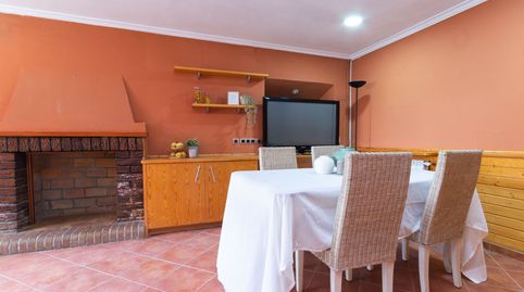 Photo 4 of Houses for sale in Calle Mas Pansa de la, Castellví de la Marca, Barcelona