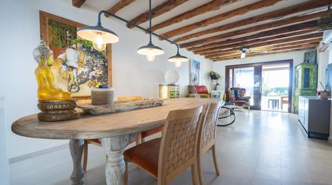 Photo 5 of Planta baja for sale in Carrer del Xaloc, Santa Eulària, Santa Eulària des Riu