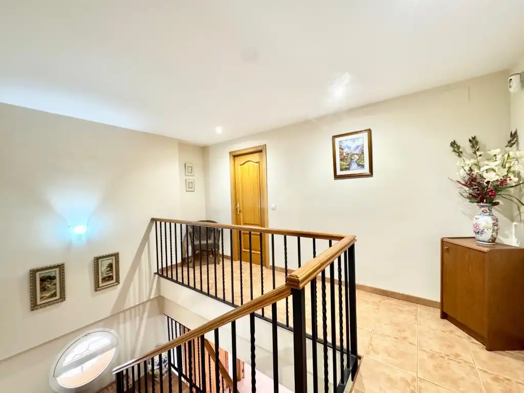 Casa o chalet en venta en Córdoba con Terraza y Piscina