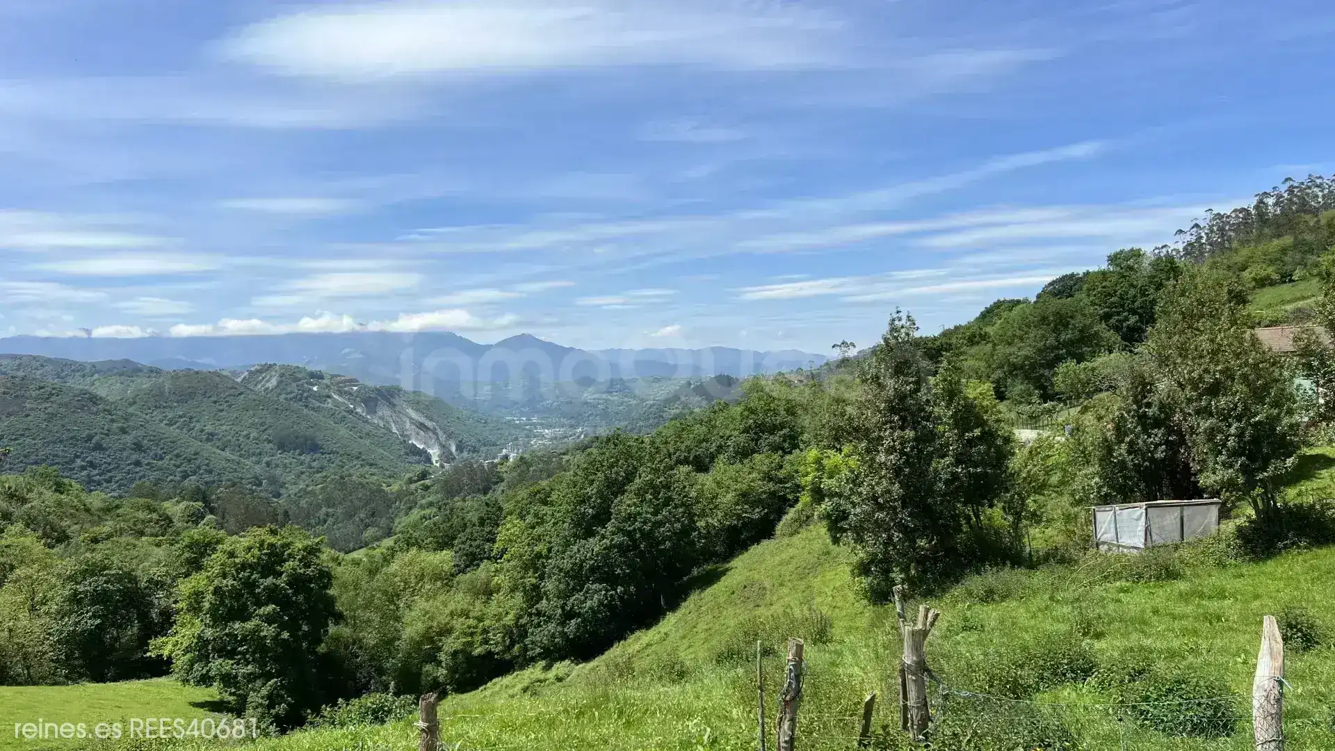 Casa amb jardí en venda a N/A, imagen 4