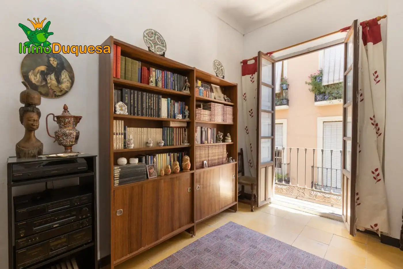 Inmuebles singulares en venta en Centro, imagen 24