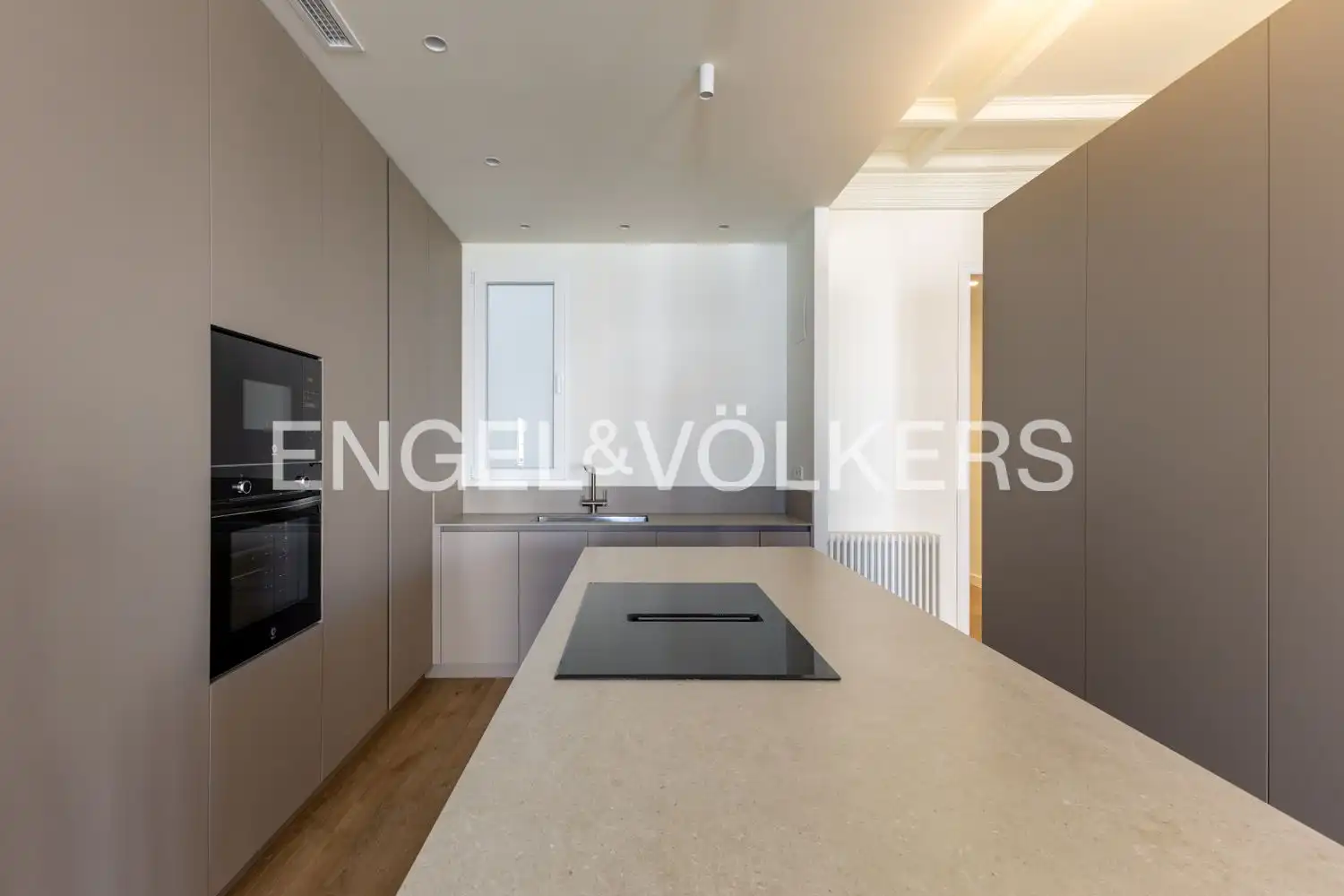Appartement avec ascenseur à louer à Avinguda del Regne de València, imagen 14
