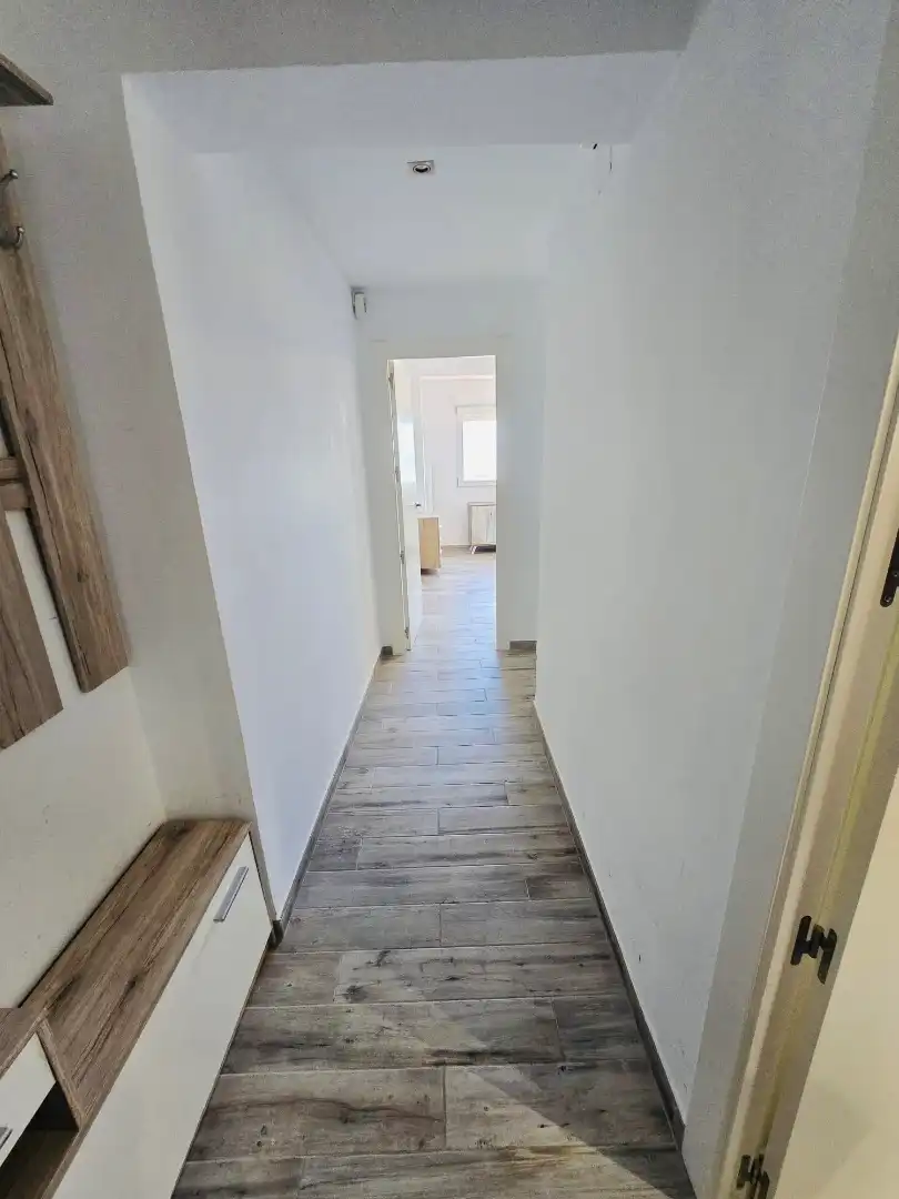 Appartement avec ascenseur à vendre à Centro Urbano, imagen 3